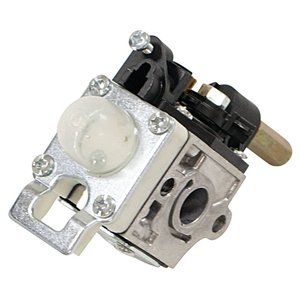 Carburetor, Zama Z011-120-0617-C — Part #EAP-212144