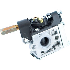 Carburetor, Zama Z011-120-0610-D — Part #EAP-212145