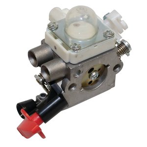 Carburetor, Zama C1M-S267 — Part #EAP-212146