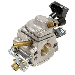 Carburetor, Zama C1Q-S183 — Part #EAP-212148