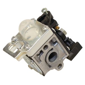 Carburetor, Zama Z011-120-0612-D — Part #EAP-212149
