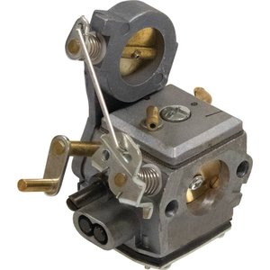 Carburetor, Zama C3-EL29A — Part #EAP-212152