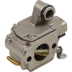 Carburetor, Zama C3R-S236 — Part #EAP-212155