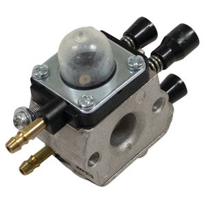 Carburetor, Zama C1Q-S68 — Part #EAP-212156