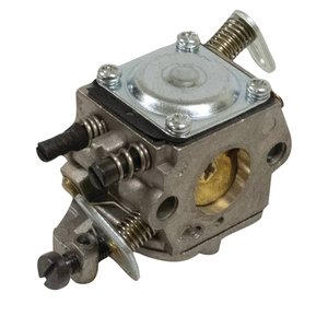 Carburetor, Zama C1Q-S76 — Part #EAP-212157