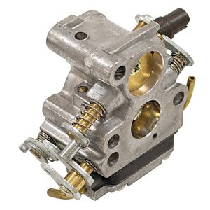 Carburetor, Zama C1T-W33C — Part #EAP-212158