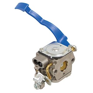 Carburetor, Zama C1Q-W37 — Part #EAP-212159
