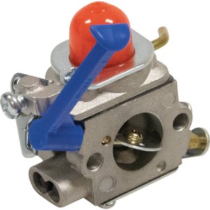 Carburetor, Zama C1Q-W40A — Part #EAP-212160