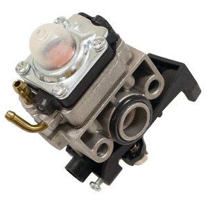 Carburetor, Honda 16100-Z0Z-815 — Part #EAP-212161