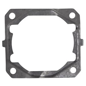 Base Gasket, Stihl 1128 029 2301 — Part #EAP-212181
