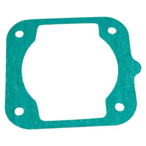 Base Gasket, Dolmar 965 531 121 — Part #EAP-212183