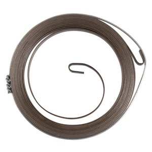 Starter Spring, Makita 2322624 — Part #EAP-212188