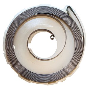 Starter Spring, Stihl 4238 190 0601 — Part #EAP-212190