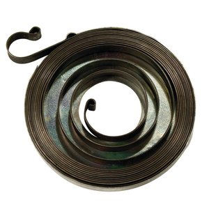 Starter Spring, Stihl 4223 190 0600 — Part #EAP-212191