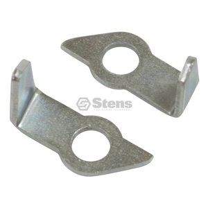 Starter Pawl Kit, Husqvarna 503710203, case, 2 — Part #EAP-212202