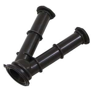 Intake Pipe, Husqvarna 525733201 — Part #EAP-212203