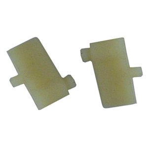 Starter Pawl, Stihl 1118 195 7200, case, 2 — Part #EAP-212204