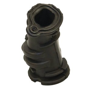 Inlet Pipe, Husqvarna 525733101 — Part #EAP-212205
