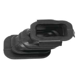Intake Bellows, Husqvarna 587933002 — Part #EAP-212206