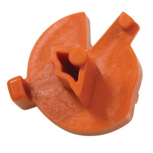 Switch Shaft, Stihl 4238 182 0900 — Part #EAP-212208