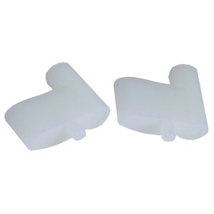 Starter Pawl, Stihl 1125 195 7200, case, 2 — Part #EAP-212209