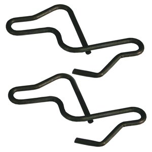 Spring Clip, Stihl 1128 195 3500 — Part #EAP-212210