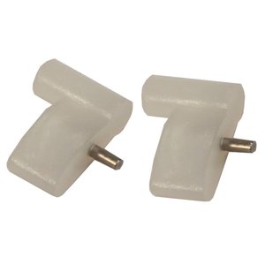 Starter Pawl, Stihl 0000 195 7200, case, 2 — Part #EAP-212211