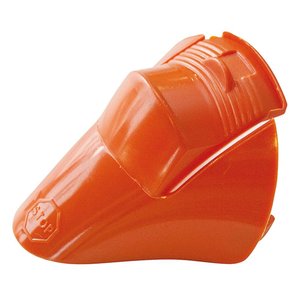 Spark Plug Cover, Stihl 4223 084 7100 — Part #EAP-212213