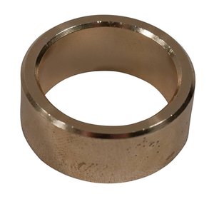 Reducer Ring, Stihl 0000 708 4200 — Part #EAP-212214