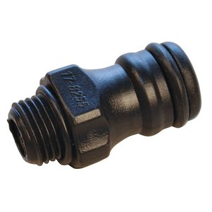 Hose Connector, Stihl 4201 700 7300 — Part #EAP-212215