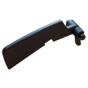 Trigger Interlock, Stihl 4238 182 0800 — Part #EAP-212216