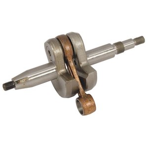 Crankshaft, Stihl 4223 030 0400 — Part #EAP-212219