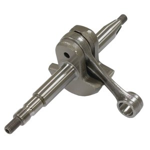 Crankshaft, Stihl 4238 030 0400 — Part #EAP-212220