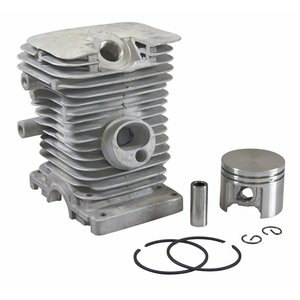 Cylinder Assembly, Stihl 1130 020 1208 — Part #EAP-212221