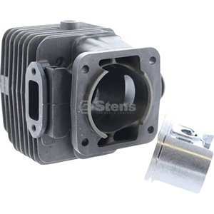 Cylinder Assembly, Makita 394130140 — Part #EAP-212222
