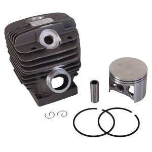 Cylinder Assembly, Stihl 1122 020 1211 — Part #EAP-212223