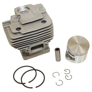 Cylinder Assembly, Stihl 1138 020 1201 — Part #EAP-212224