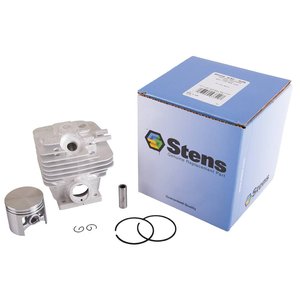 Cylinder Assembly, Stihl 1135 020 1202 — Part #EAP-212225