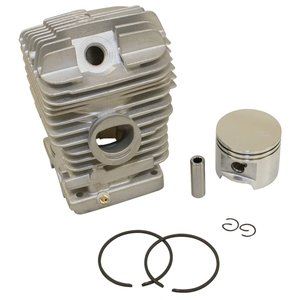 Cylinder Assembly, Stihl 1127 020 1217 — Part #EAP-212226