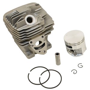 Cylinder Assembly, Stihl 1141 020 1200 — Part #EAP-212228