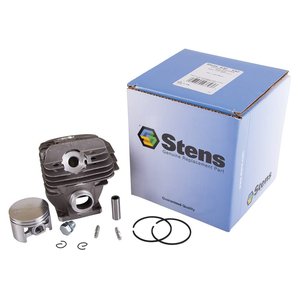Cylinder Assembly, Stihl 1121 020 1217 (44.7mm) — Part #EAP-212229