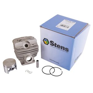 Cylinder Assembly, Stihl 1125 020 1215 — Part #EAP-212230