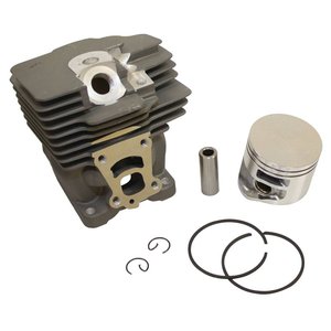 Cylinder Assembly, Stihl 1140 020 1200 — Part #EAP-212232