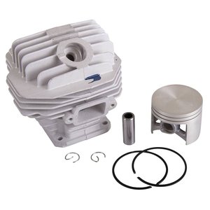 Cylinder Assembly, Stihl 1128 020 1227 — Part #EAP-212233