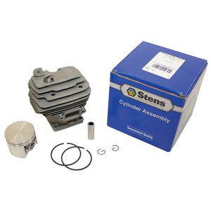 Cylinder Assembly, Stihl 1128 020 1250 — Part #EAP-212234