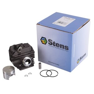 Cylinder Assembly, Stihl 1129 020 1202 — Part #EAP-212235