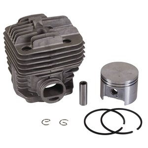 Cylinder Assembly, Stihl 4223 020 1200 — Part #EAP-212236