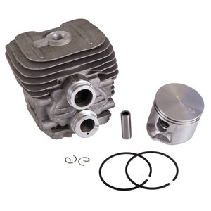 Cylinder Assembly, Stihl 4238 020 1205 — Part #EAP-212237