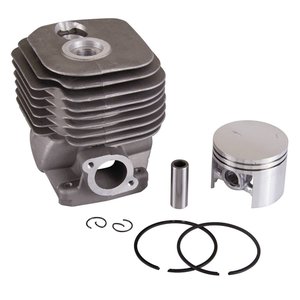 Cylinder Assembly, Stihl 4250 020 1200 — Part #EAP-212238