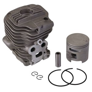 Cylinder Assembly, Husqvarna 581476103 — Part #EAP-212239